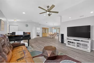 9940 SW 61st Terrace, Ocala, FL 34476 - Photo 6