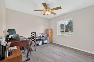 9940 SW 61st Terrace, Ocala, FL 34476 - Photo 14