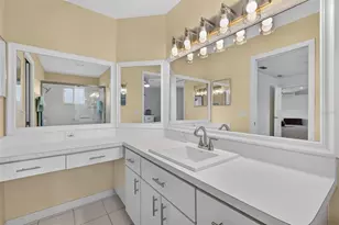 9940 SW 61st Terrace, Ocala, FL 34476 - Photo 20