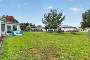 9940 SW 61st Terrace, Ocala, FL 34476 - Photo 26