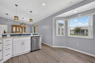 9940 SW 61st Terrace, Ocala, FL 34476 - Photo 12