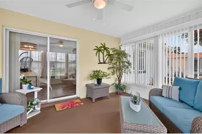 9940 SW 61st Terrace, Ocala, FL 34476 - Photo 24