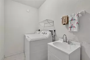 9940 SW 61st Terrace, Ocala, FL 34476 - Photo 22