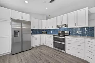 9940 SW 61st Terrace, Ocala, FL 34476 - Photo 10