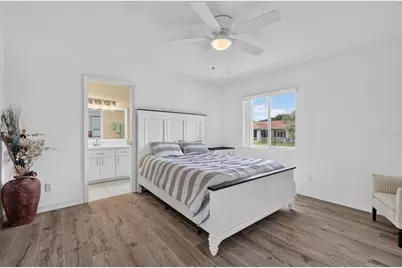 9940 SW 61st Terrace, Ocala, FL 34476 - Photo 18