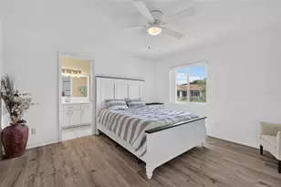 9940 SW 61st Terrace, Ocala, FL 34476 - Photo 18