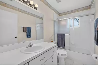 9940 SW 61st Terrace, Ocala, FL 34476 - Photo 16