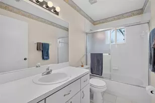 9940 SW 61st Terrace, Ocala, FL 34476 - Photo 16