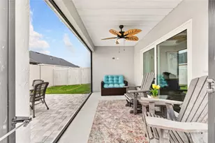 6125 Rosen Ct, The Villages, FL 34762 - Photo 26