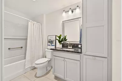 6125 Rosen Court, The Villages, FL 34762 - Photo 24