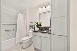 6125 Rosen Ct, The Villages, FL 34762 - Photo 24