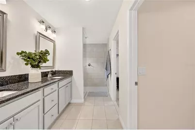 6125 Rosen Court, The Villages, FL 34762 - Photo 18