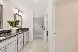 6125 Rosen Ct, The Villages, FL 34762 - Photo 18