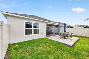 6125 Rosen Ct, The Villages, FL 34762 - Photo 30