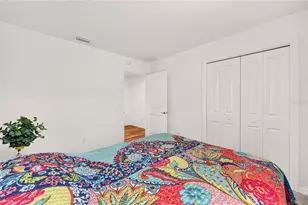 6125 Rosen Ct, The Villages, FL 34762 - Photo 6