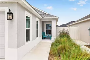 6125 Rosen Ct, The Villages, FL 34762 - Photo 2