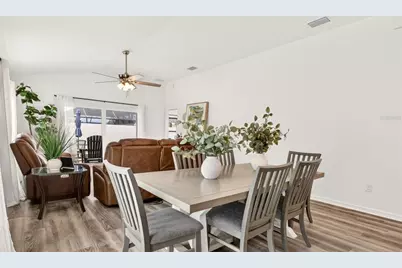 6125 Rosen Court, The Villages, FL 34762 - Photo 12