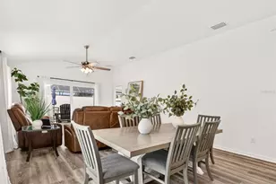 6125 Rosen Ct, The Villages, FL 34762 - Photo 12