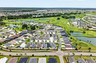 6125 Rosen Ct, The Villages, FL 34762 - Photo 34
