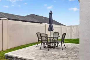 6125 Rosen Ct, The Villages, FL 34762 - Photo 28