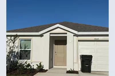 7804 SW 46th Court, Ocala, FL 34474 - Photo 2