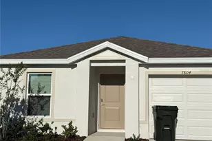 7804 SW 46th Ct, Ocala, FL 34474 - Photo 2