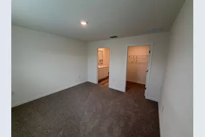 7804 SW 46th Court, Ocala, FL 34474 - Photo 12