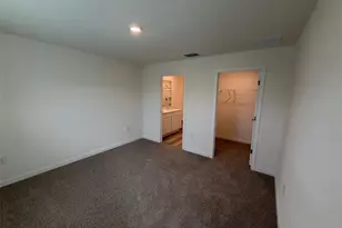 7804 SW 46th Ct, Ocala, FL 34474 - Photo 12