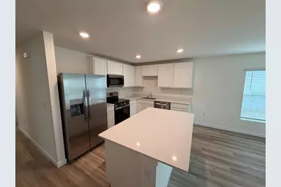 7804 SW 46th Court, Ocala, FL 34474 - Photo 4