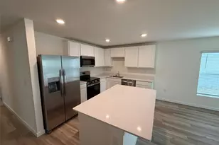 7804 SW 46th Ct, Ocala, FL 34474 - Photo 4