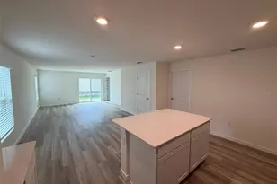 7804 SW 46th Ct, Ocala, FL 34474 - Photo 10
