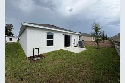7804 SW 46th Court, Ocala, FL 34474 - Photo 22