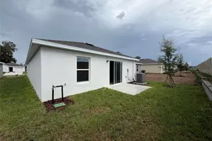 7804 SW 46th Ct, Ocala, FL 34474 - Photo 22