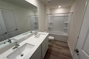7804 SW 46th Ct, Ocala, FL 34474 - Photo 16