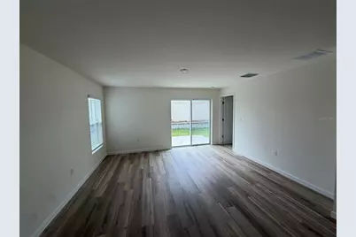 7804 SW 46th Court, Ocala, FL 34474 - Photo 10