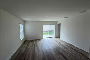 7804 SW 46th Ct, Ocala, FL 34474 - Photo 10