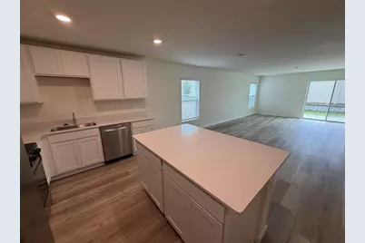 7804 SW 46th Court, Ocala, FL 34474 - Photo 6