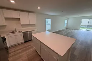 7804 SW 46th Ct, Ocala, FL 34474 - Photo 6