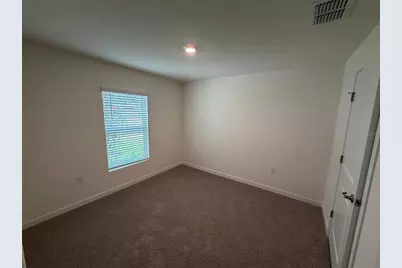 7804 SW 46th Court, Ocala, FL 34474 - Photo 14