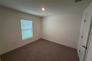 7804 SW 46th Ct, Ocala, FL 34474 - Photo 14