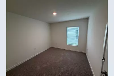 7804 SW 46th Court, Ocala, FL 34474 - Photo 18