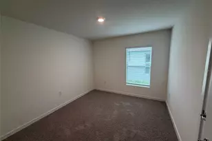 7804 SW 46th Ct, Ocala, FL 34474 - Photo 18