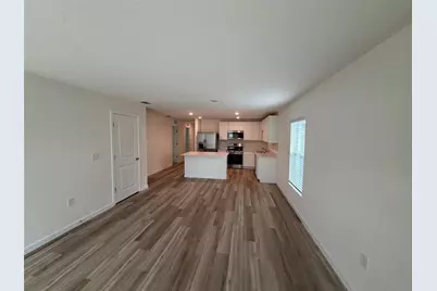 7804 SW 46th Court, Ocala, FL 34474 - Photo 12
