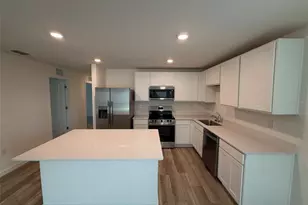 7804 SW 46th Ct, Ocala, FL 34474 - Photo 6