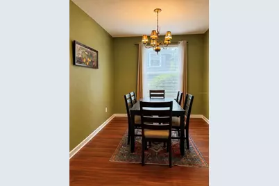 4560 SW 52nd Circle #101, Ocala, FL 34474 - Photo 4