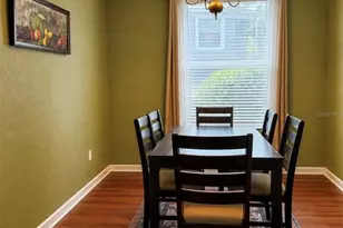 4560 SW 52nd Cir, Ocala, FL 34474 - Photo 4