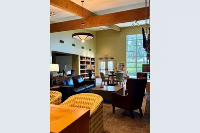 4560 SW 52nd Circle #101, Ocala, FL 34474 - Photo 14
