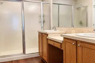 4560 SW 52nd Cir, Ocala, FL 34474 - Photo 8