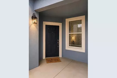 4560 SW 52nd Circle #101, Ocala, FL 34474 - Photo 2