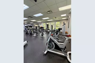 4560 SW 52nd Circle #101, Ocala, FL 34474 - Photo 12